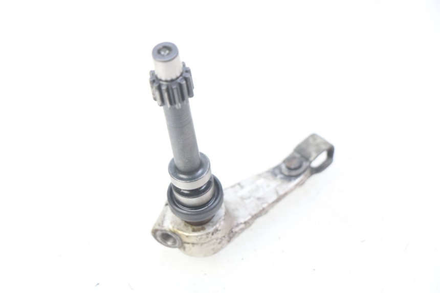 photo de MANETA EMBRAGUE DERBI SENDA 50 (2003 - 2005) - Detalle de la pieza