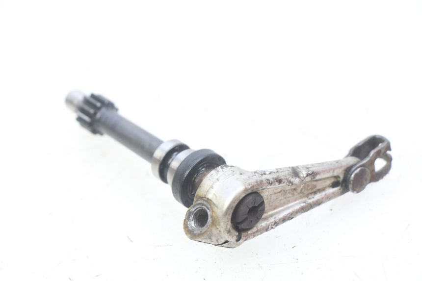 photo de MANETA EMBRAGUE DERBI SENDA 50 (2003 - 2005) - Otra perspectiva