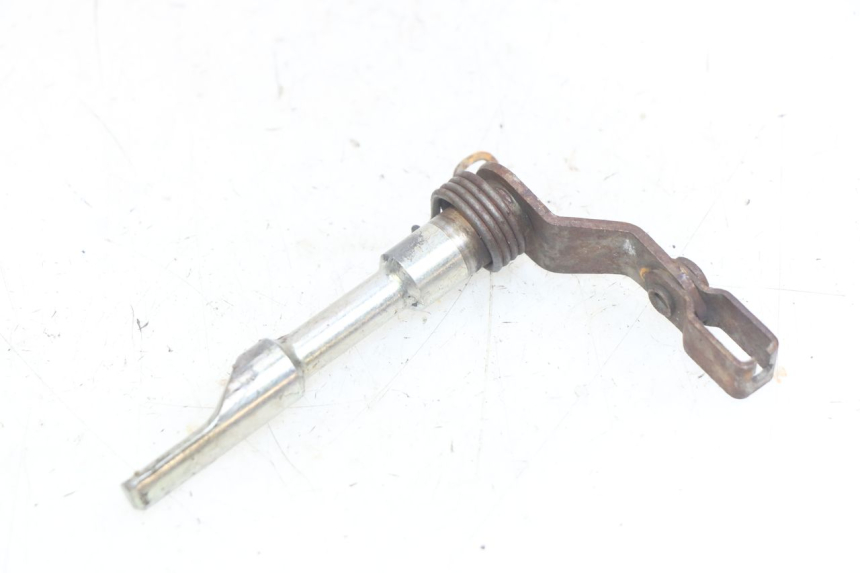 photo de PALANCA DE EMBRAGUE SHERCO SM-R 50 (2018 - 2021) - Vista principal