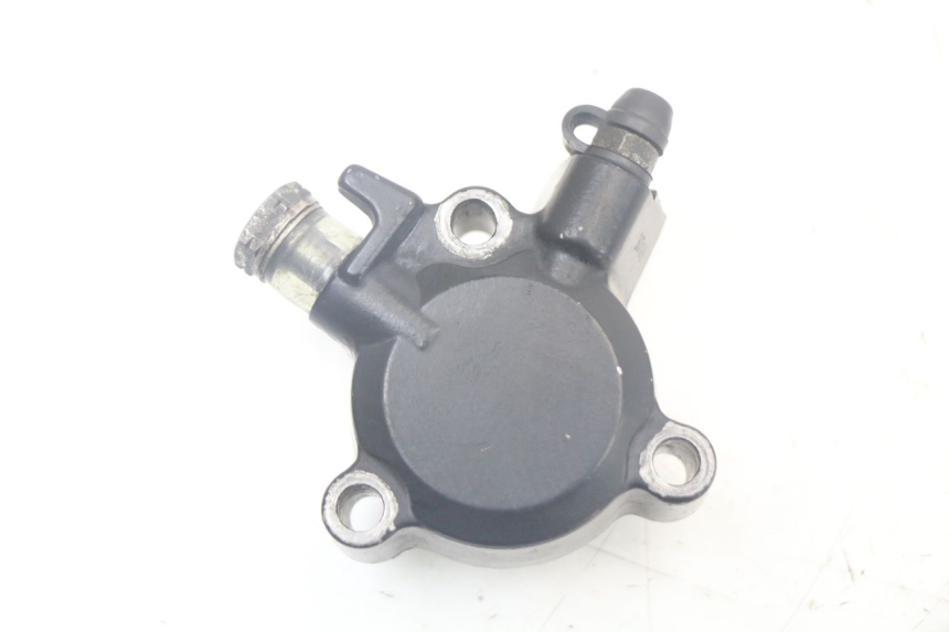 photo de PALANCA DE EMBRAGUE TRIUMPH SPEED TRIPLE T301 900 (1994 - 1996) - Vista principal