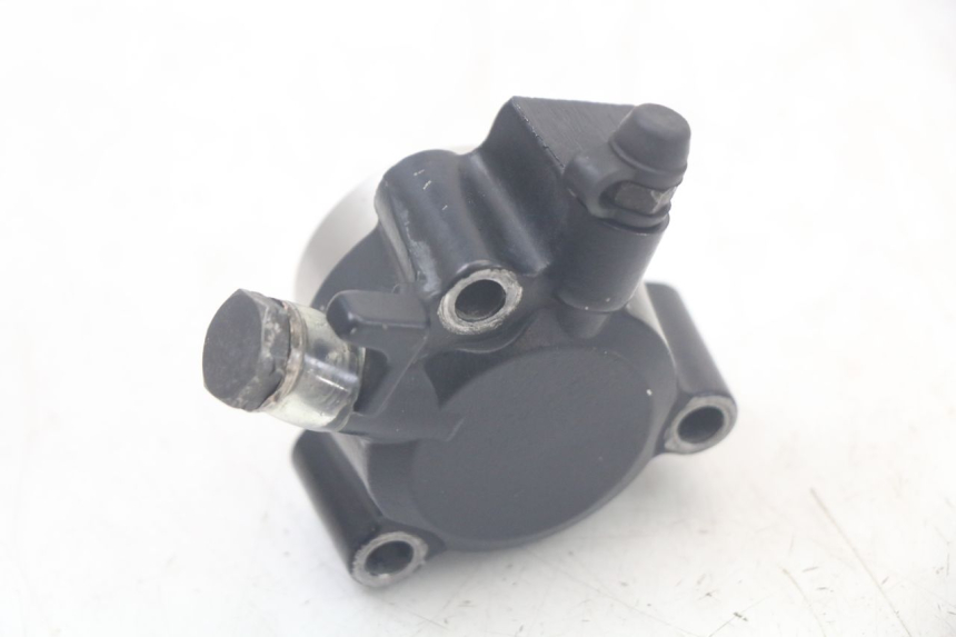 photo de PALANCA DE EMBRAGUE TRIUMPH SPEED TRIPLE T301 900 (1994 - 1996) - Detalle de la pieza