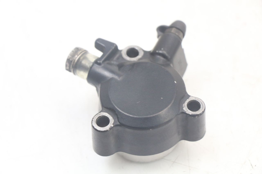 photo de PALANCA DE EMBRAGUE TRIUMPH SPEED TRIPLE T301 900 (1994 - 1996) - Zoom estado de uso