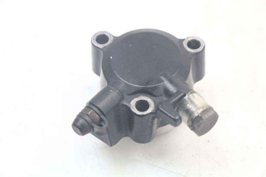 photo de PALANCA DE EMBRAGUE TRIUMPH SPEED TRIPLE T301 900 (1994 - 1996) - Otra perspectiva