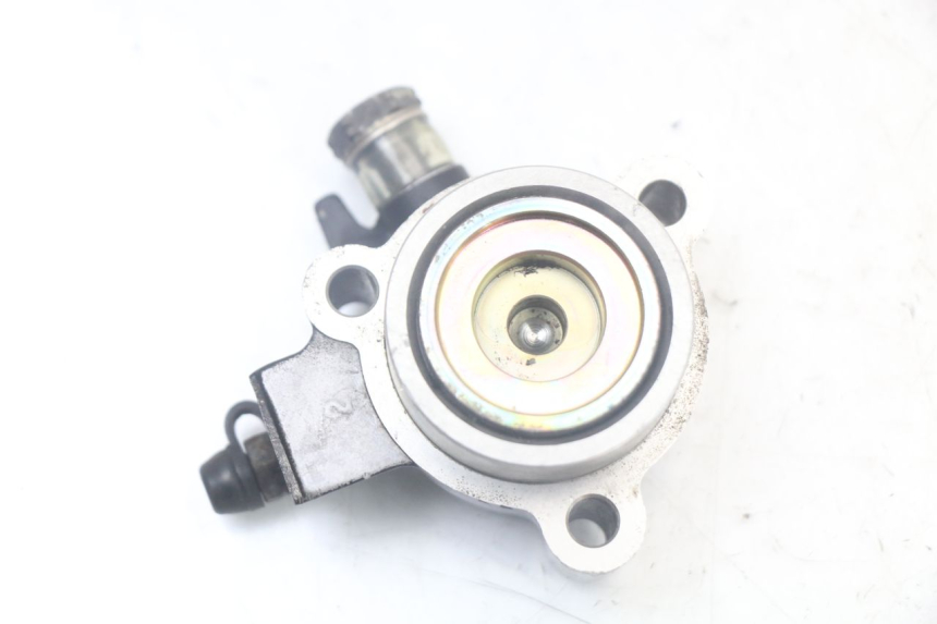 photo de PALANCA DE EMBRAGUE TRIUMPH SPEED TRIPLE T301 900 (1994 - 1996) - Vista general del producto