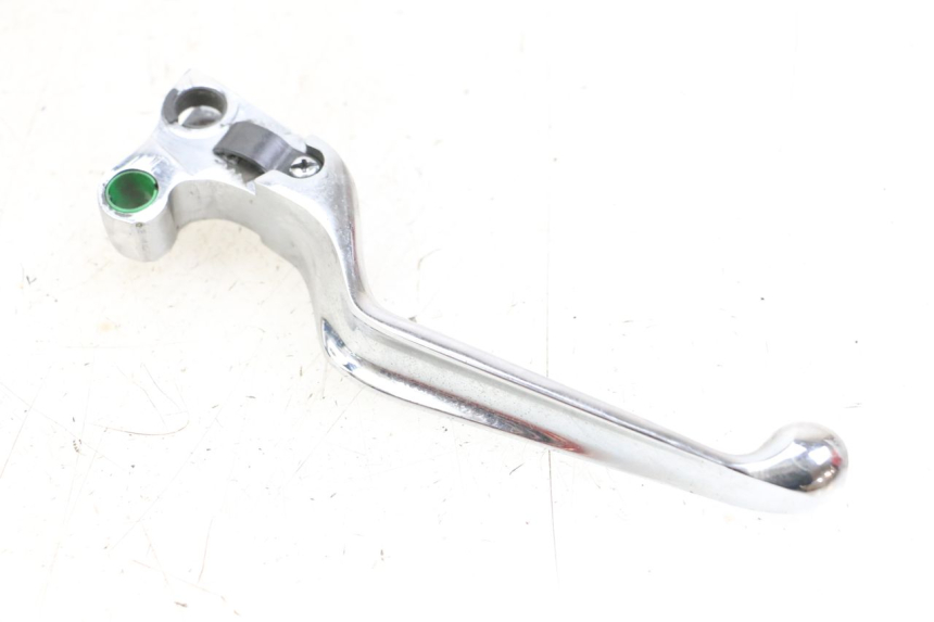 photo de MANETA EMBRAGUE HARLEY DAVIDSON SPORTSTER XL CUSTOM 1200 (2003 - 2004) - Vista principal