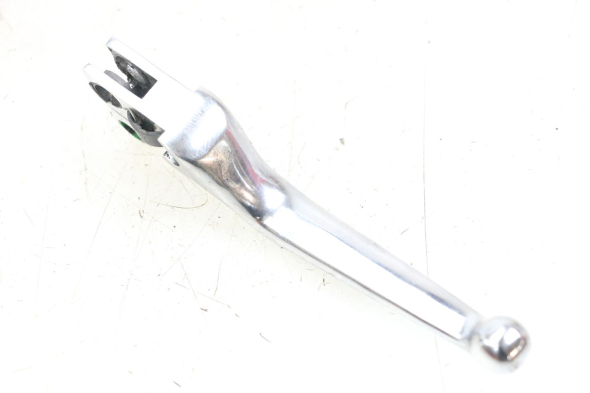 photo de MANETA EMBRAGUE HARLEY DAVIDSON SPORTSTER XL CUSTOM 1200 (2003 - 2004) - Detalle de la pieza