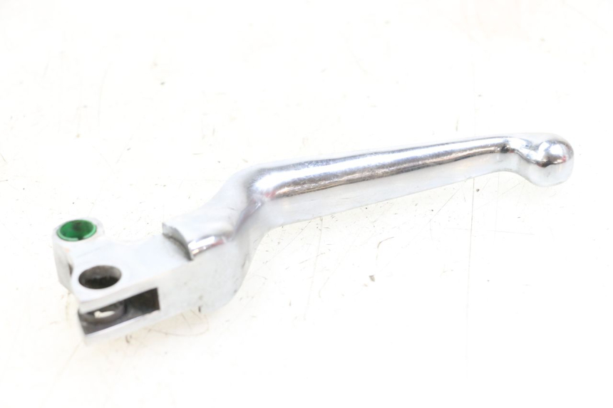 photo de MANETA EMBRAGUE HARLEY DAVIDSON SPORTSTER XL CUSTOM 1200 (2003 - 2004) - Zoom estado de uso