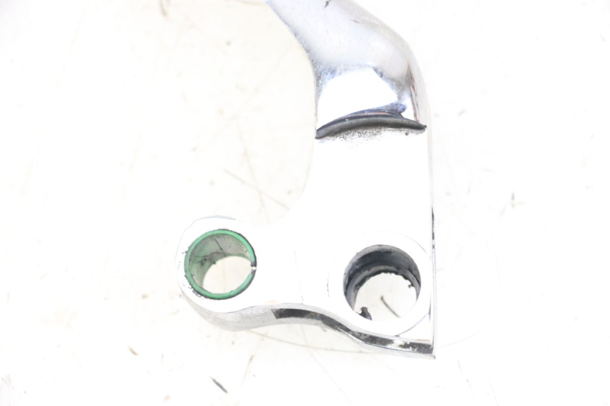 photo de MANETA EMBRAGUE HARLEY DAVIDSON SPORTSTER XL CUSTOM 1200 (2003 - 2004) - Otra perspectiva