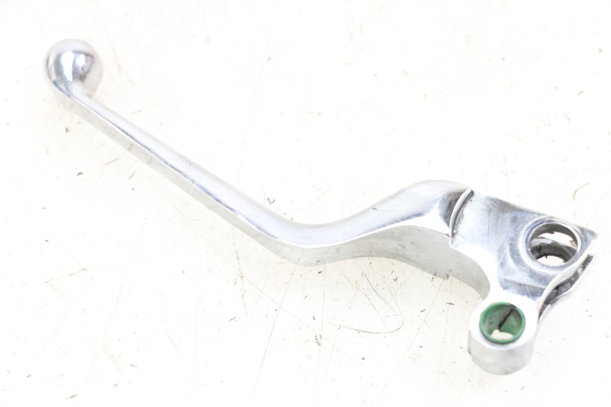 photo de MANETA EMBRAGUE HARLEY DAVIDSON SPORTSTER XL CUSTOM 1200 (2003 - 2004) - Primer plano técnico