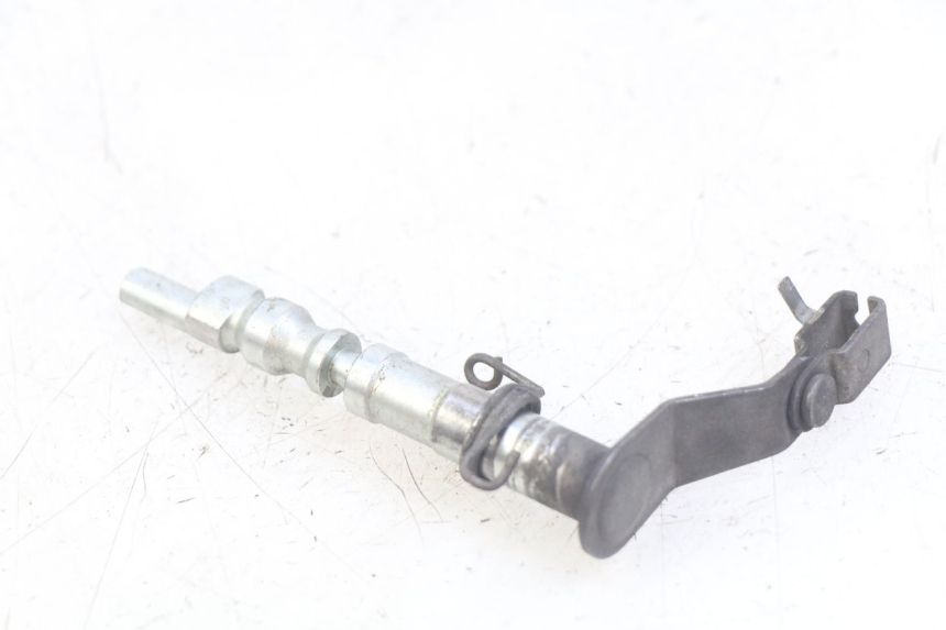 photo de PALANCA DE EMBRAGUE YAMAHA SR 125 (1982 - 2003) - Vista principal