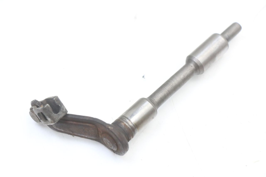 photo de MANETA EMBRAGUE CAGIVA SUPER CITY 125 (1992 - 1997) - Vista principal