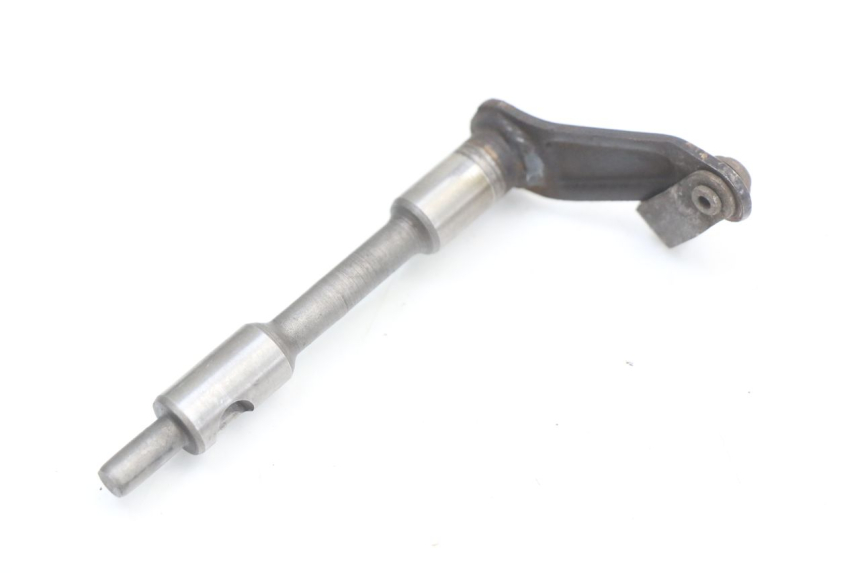 photo de MANETA EMBRAGUE CAGIVA SUPER CITY 125 (1992 - 1997) - Detalle de la pieza