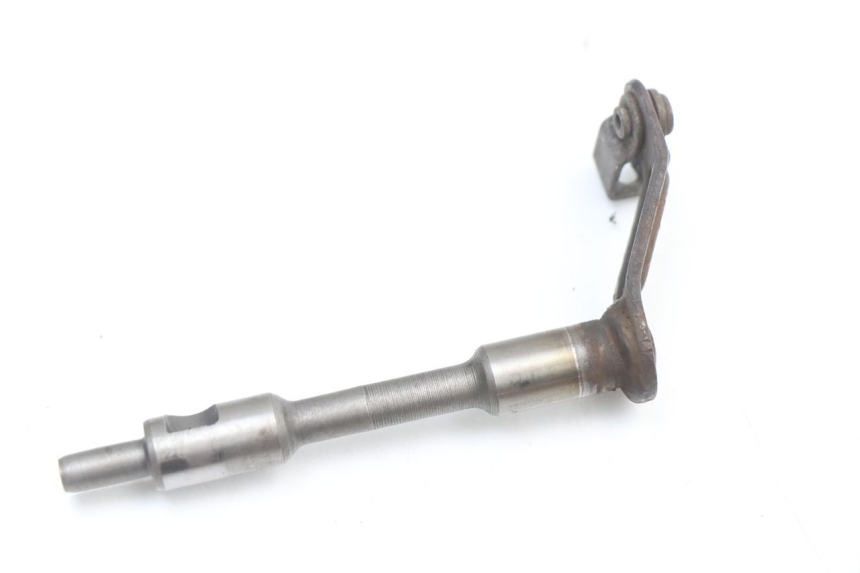 photo de MANETA EMBRAGUE CAGIVA SUPER CITY 125 (1992 - 1997) - Zoom estado de uso