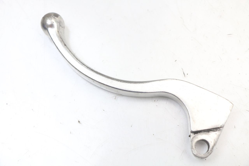 photo de MANETA EMBRAGUE MINI MX SX 125 - Vista principal