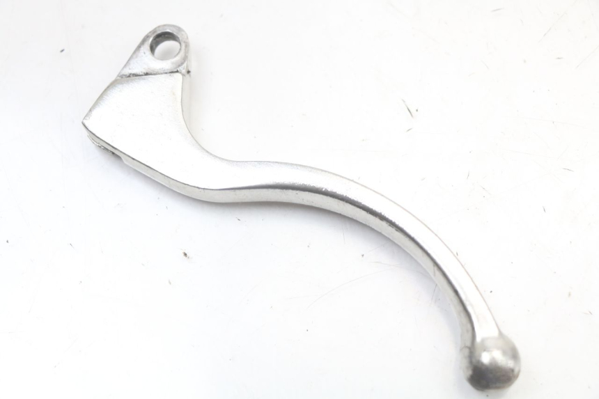 photo de MANETA EMBRAGUE MINI MX SX 125 - Detalle de la pieza