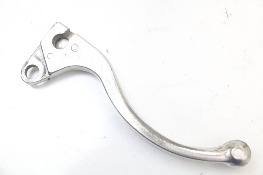 photo de MANETA EMBRAGUE MINI MX SX 125 - Zoom estado de uso