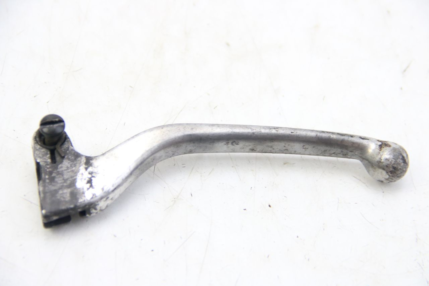 photo de PALANCA DE EMBRAGUE APRILIA SX 50 (2011 - 2017) - Detalle de la pieza