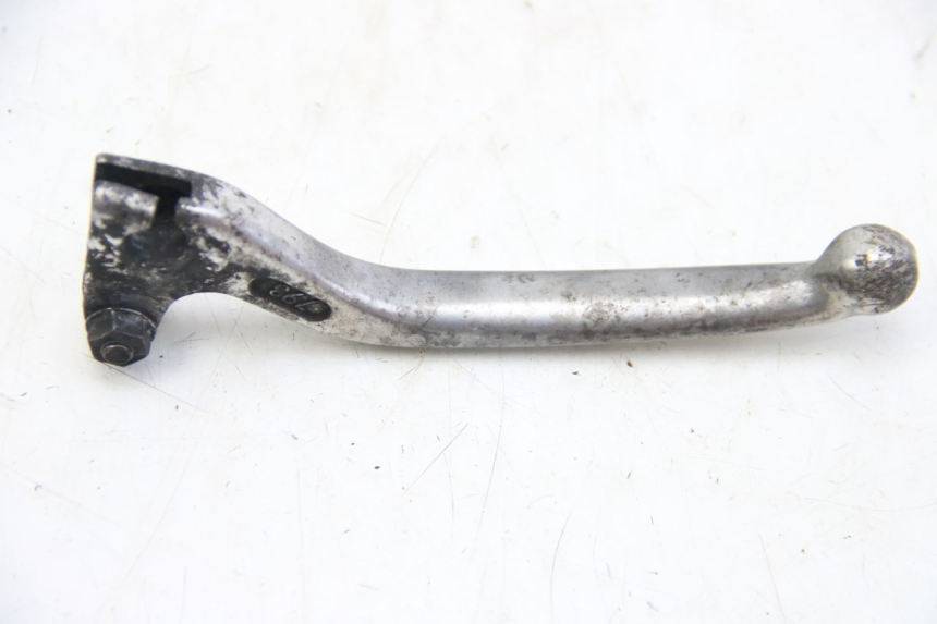 photo de PALANCA DE EMBRAGUE APRILIA SX 50 (2011 - 2017) - Zoom estado de uso