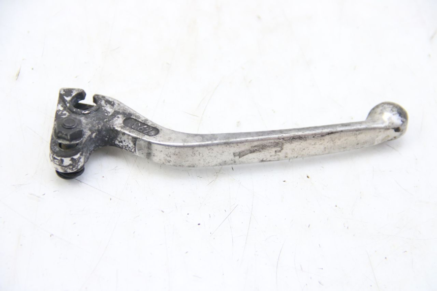 photo de PALANCA DE EMBRAGUE APRILIA SX 50 (2011 - 2017) - Otra perspectiva