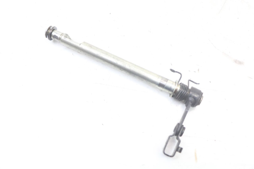 photo de MANETA EMBRAGUE YAMAHA TDM ABS 900 (2002 - 2014) - Vista principal