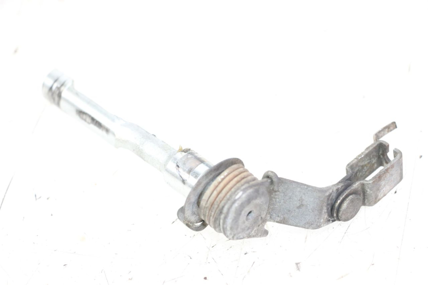 photo de MANETA EMBRAGUE YAMAHA TDR DELTABOX 125 (1997 - 2003) - Vista principal