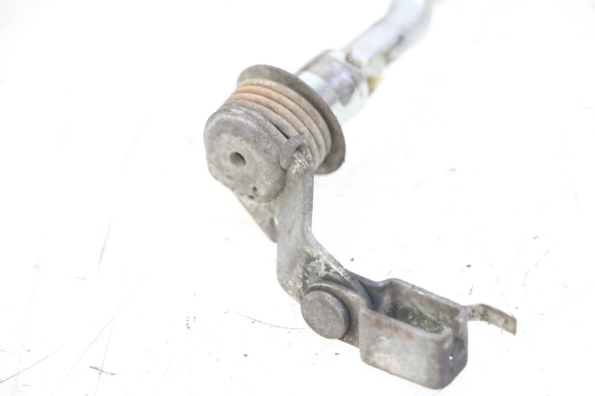photo de MANETA EMBRAGUE YAMAHA TDR DELTABOX 125 (1997 - 2003) - Detalle de la pieza