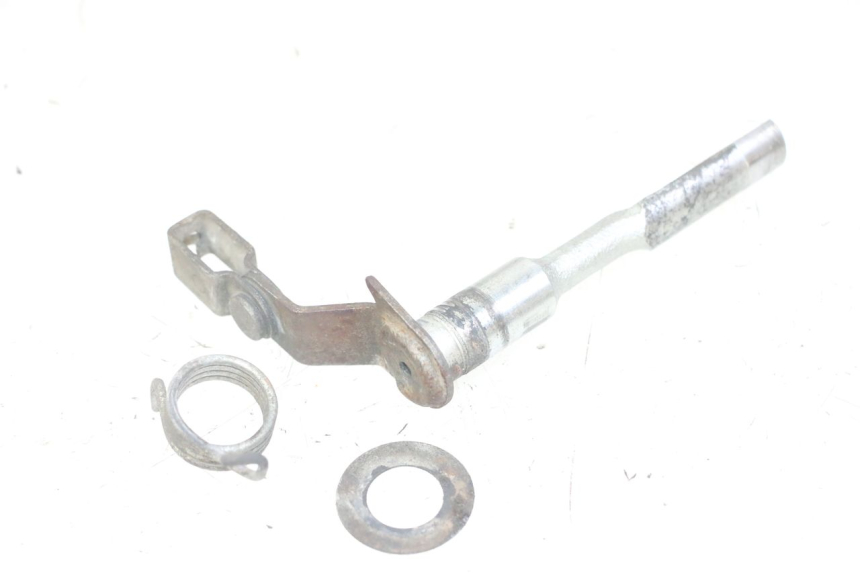 photo de MANETA EMBRAGUE YAMAHA TDR DELTABOX 125 (1997 - 2003) - Detalle de la pieza