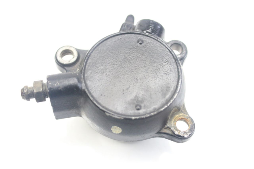 photo de PALANCA DE EMBRAGUE HONDA VFR VTEC RC46 800 (2002 - 2013) - Vista principal