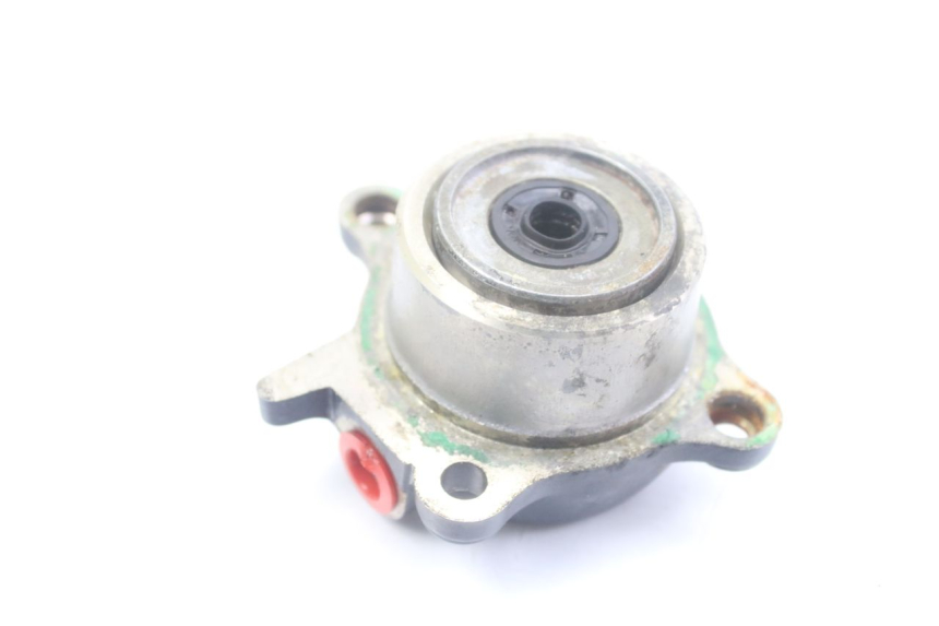 photo de PALANCA DE EMBRAGUE HONDA VFR VTEC RC46 800 (2002 - 2013) - Detalle de la pieza