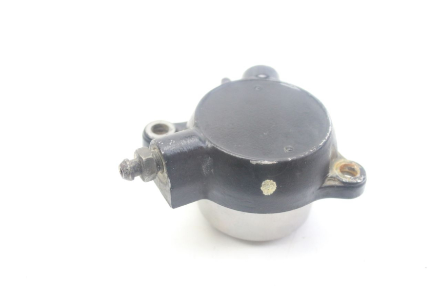 photo de PALANCA DE EMBRAGUE HONDA VFR VTEC RC46 800 (2002 - 2013) - Zoom estado de uso