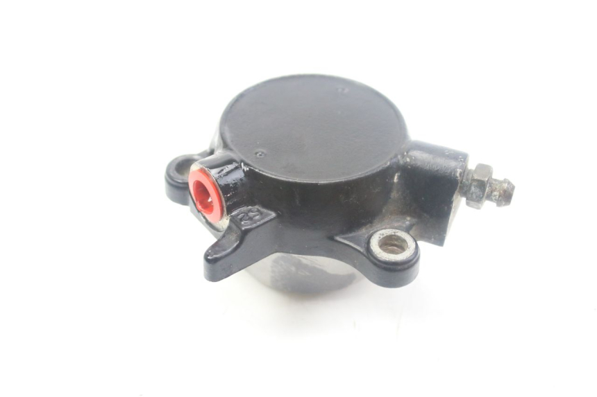 photo de PALANCA DE EMBRAGUE HONDA VFR VTEC RC46 800 (2002 - 2013) - Otra perspectiva