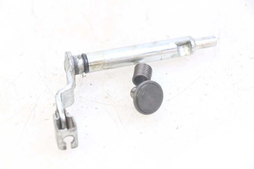 photo de PALANCA DE EMBRAGUE DAELIM VJ ROADWIN FI 125 (2008 - 2017) - Detalle de la pieza