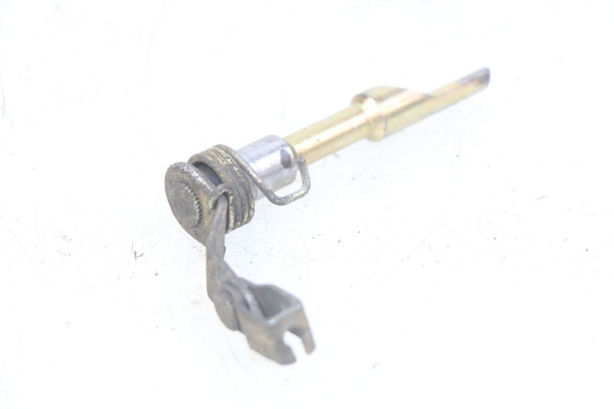 photo de PALANCA DE EMBRAGUE PEUGEOT XP6 50 (2006 - 2011) - Detalle de la pieza