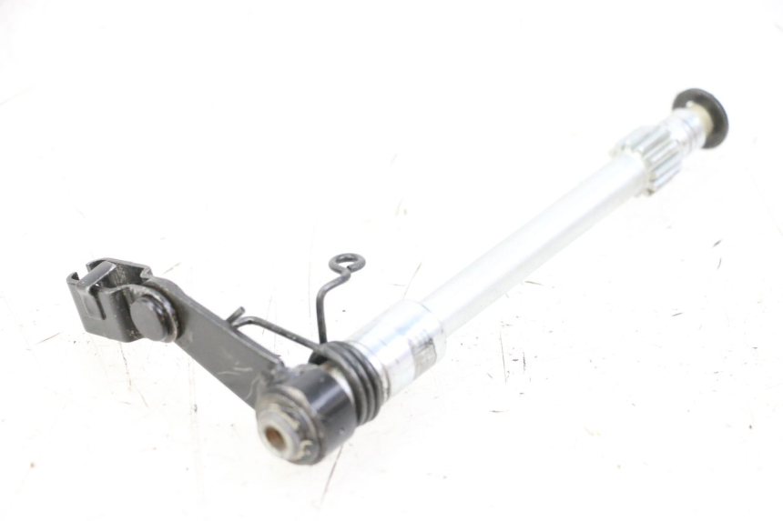 photo de MANETA EMBRAGUE YAMAHA FZ1 FAZER 1000 (2007 - 2009) - Vista principal