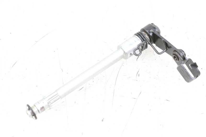 photo de MANETA EMBRAGUE YAMAHA FZ1 FAZER 1000 (2007 - 2009) - Detalle de la pieza