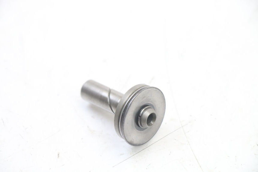 photo de MANETA EMBRAGUE YAMAHA YZ 125 (2006 - 2016) - Vista general del producto