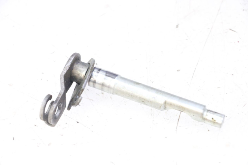 photo de MANETA EMBRAGUE YAMAHA YZ-F YZF 250 (2007 - 2013) - Vista principal