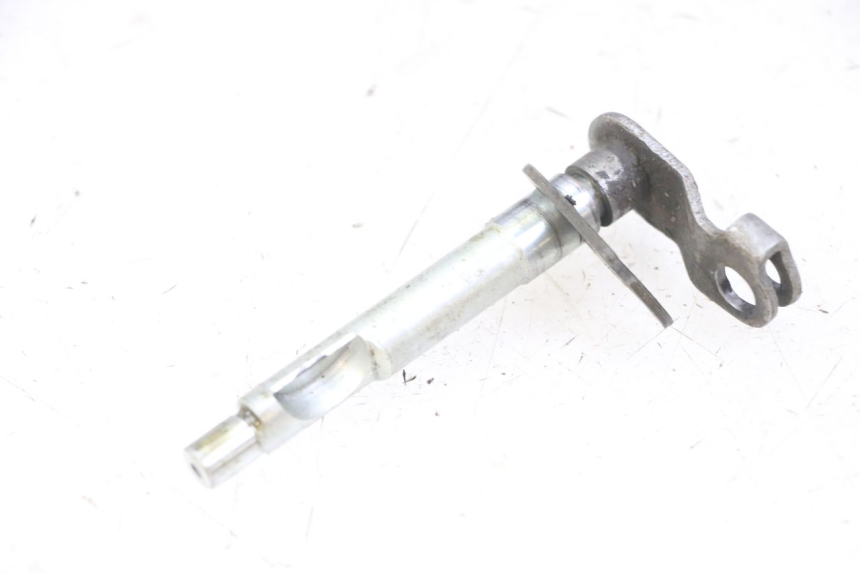 photo de MANETA EMBRAGUE YAMAHA YZ-F YZF 250 (2007 - 2013) - Detalle de la pieza