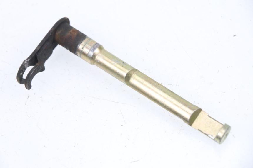 photo de MANETA EMBRAGUE YAMAHA YBR 125 (2004 - 2006) - Vista principal