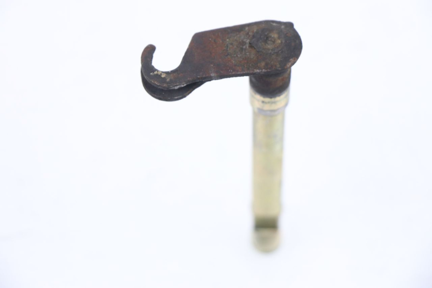 photo de MANETA EMBRAGUE YAMAHA YBR 125 (2004 - 2006) - Detalle de la pieza