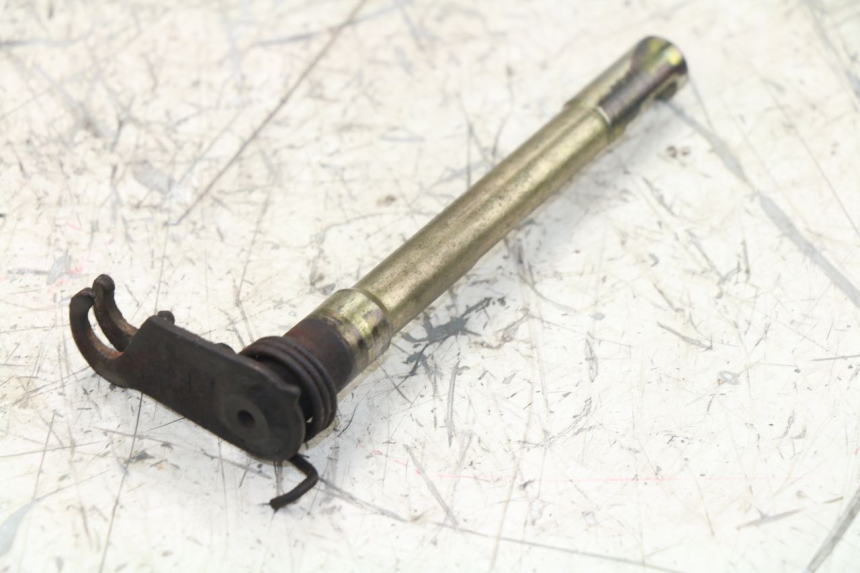 photo de MANETA EMBRAGUE YAMAHA YBR 125 (2004 - 2006) - Vista principal