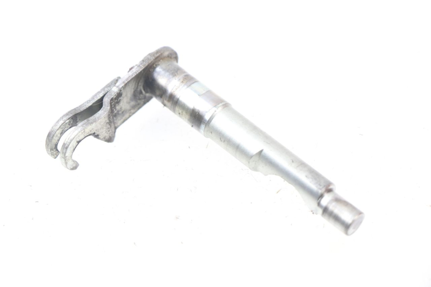 photo de MANETA EMBRAGUE YAMAHA YZ 80 (1998 - 2001) - Vista principal