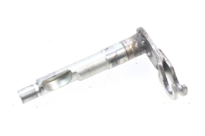 photo de MANETA EMBRAGUE YAMAHA YZ 80 (1998 - 2001) - Detalle de la pieza