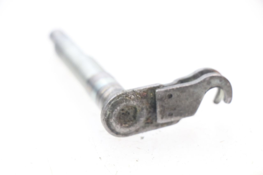 photo de MANETA EMBRAGUE YAMAHA YZ 80 (1998 - 2001) - Zoom estado de uso