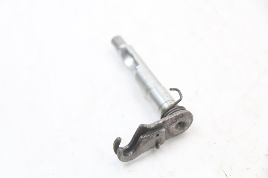 photo de Palanca de embrague YAMAHA YZ 85 (2002 - 2018) - Vista principal