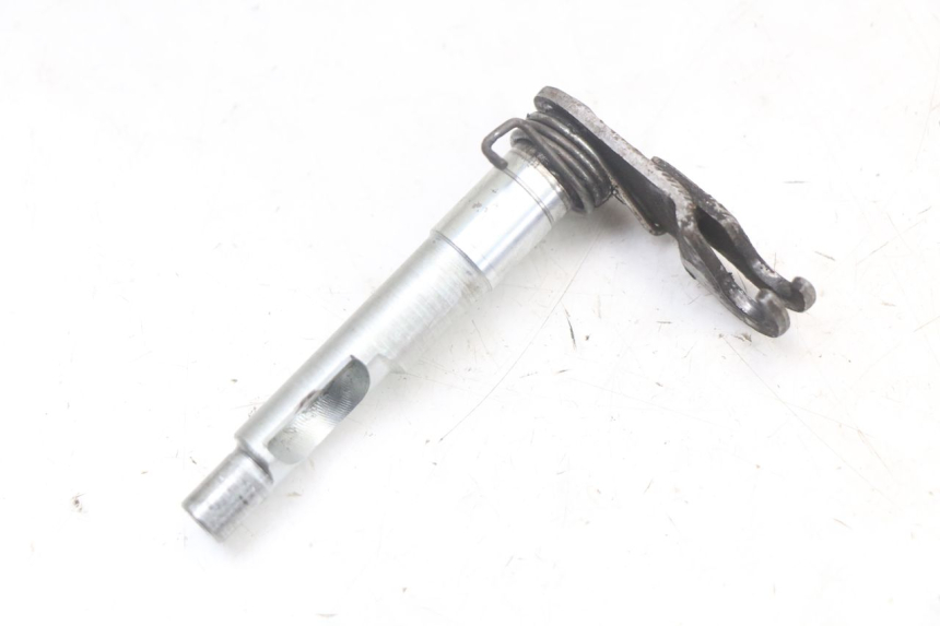 photo de Palanca de embrague YAMAHA YZ 85 (2002 - 2018) - Detalle de la pieza