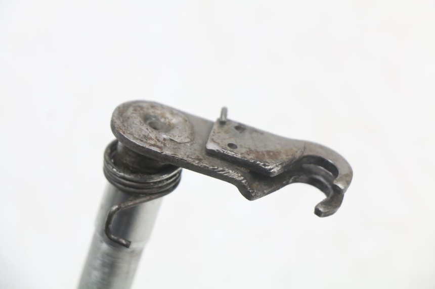 photo de Palanca de embrague YAMAHA YZ 85 (2002 - 2018) - Otra perspectiva