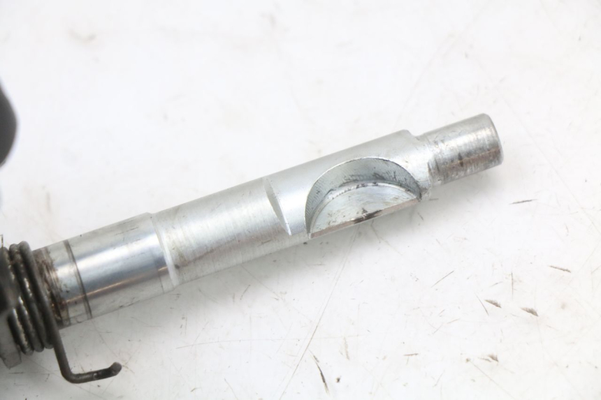 photo de Palanca de embrague YAMAHA YZ 85 (2002 - 2018) - Vista general del producto