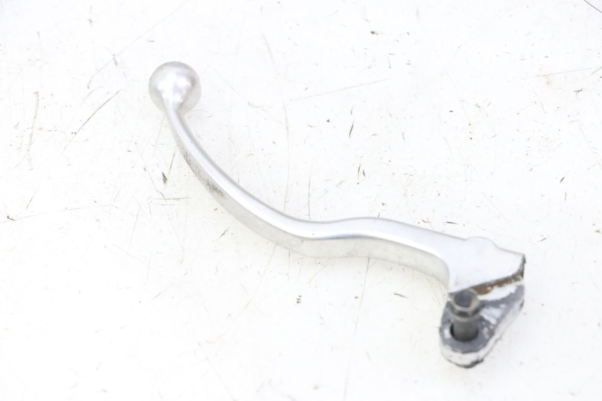 photo de Palanca de embrague YAMAHA YZ 85 (2002 - 2018) - Primer plano técnico