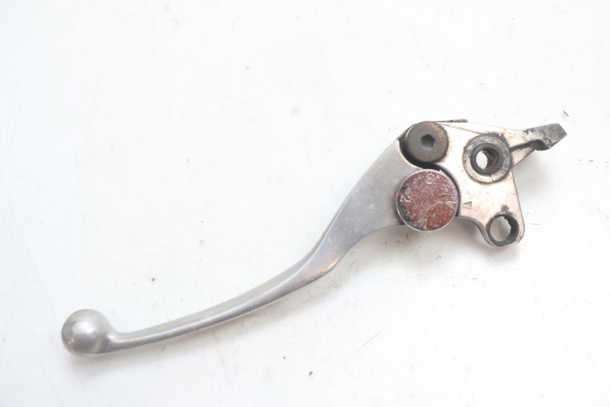 photo de MANETA EMBRAGUE YAMAHA YZF R GENESIS 750 (1993 - 1998) - Vista principal